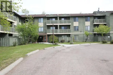 185 CHAMBERLAIN Crescent Unit# 302