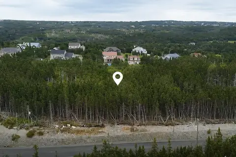 14 Kinsale Place