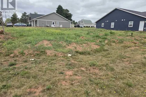 LOT 19-39 STARLITE Street