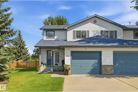 #1 3 GROVE MEADOW DR