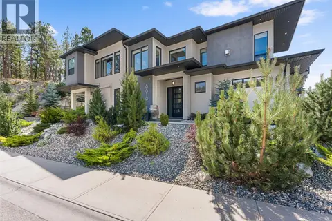 8819 Heritage Drive