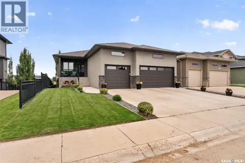 1214 Meier DRIVE