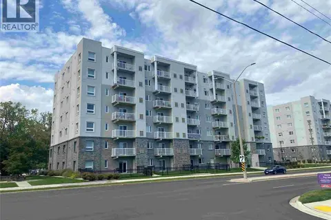 1611 Banwell ROAD Unit# 217