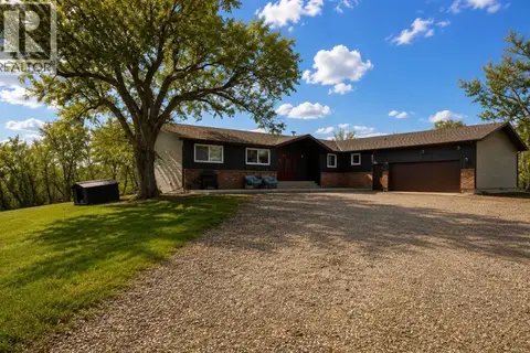 11310 Range Road 63