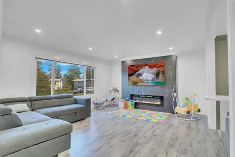 9127 ARMITAGE STREET, Chilliwack Proper East