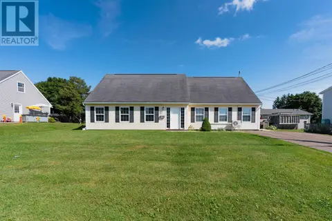 319 JENNIFER Street