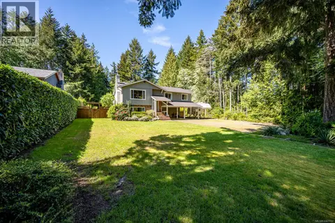 1023 Sylvan Rd