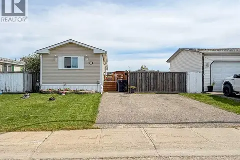 373 Harpe Way