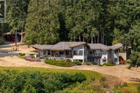 466 Meredith Rd