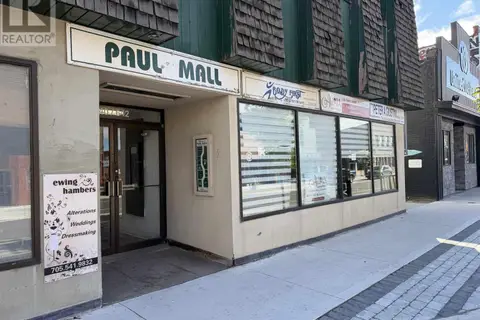 642 Queen ST E # 9