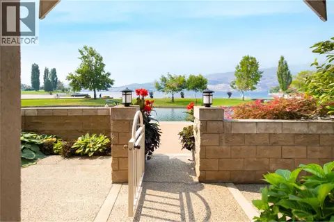 1156 Sunset Drive Unit# 123