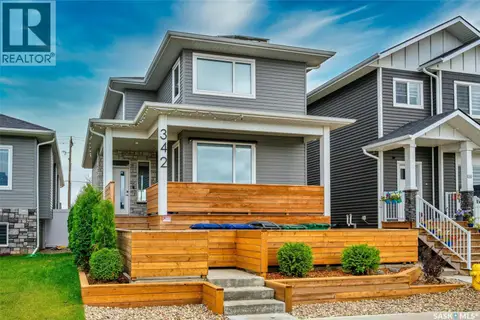 342 Kenaschuk LANE