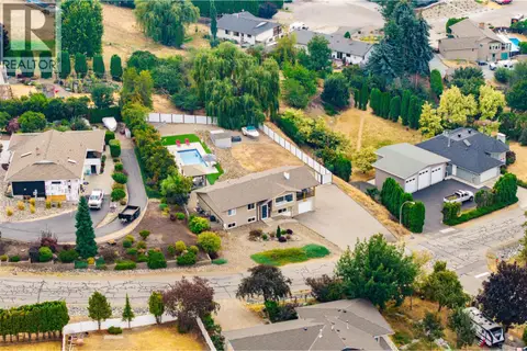 431 Upland Drive