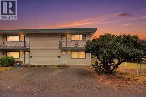 2505 SUNSET Drive Unit# 1
