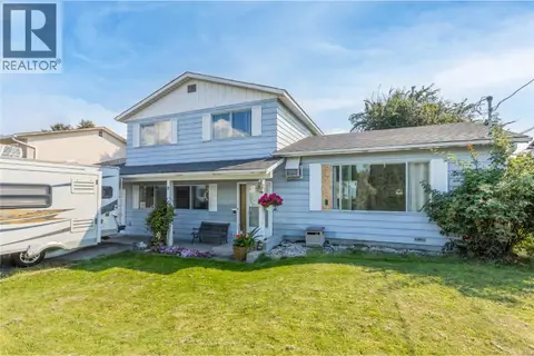 465 Bach Road