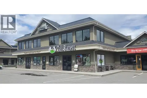 1790 KLO Road Unit# 9