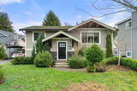 1276 KENT STREET