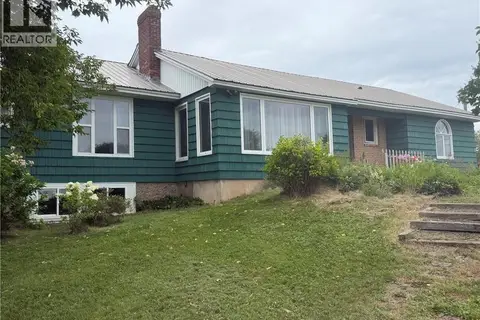 4519 Route 106