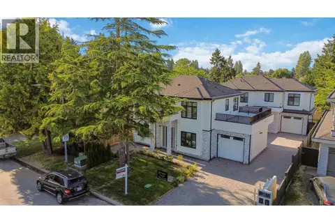 1 3871 SPRINGFIELD DRIVE