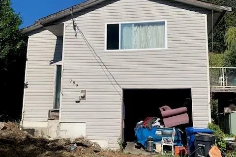 989 Plecas Cres