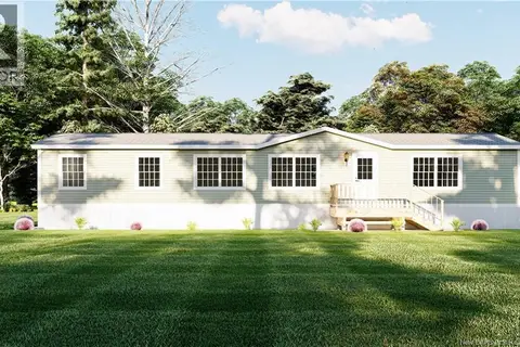 100 River East Drive