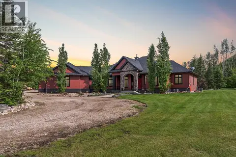 5747 Draper Road