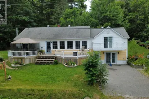 592 Dry Pine Bay Road
