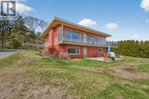 13006 Bristow Road