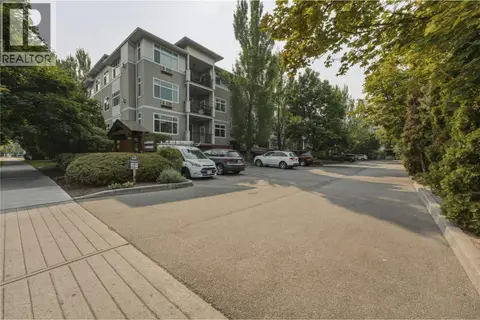 1235 KLO Road Unit# 107