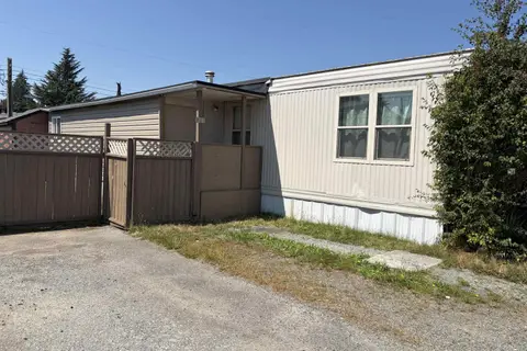 20 26892 FRASER HIGHWAY