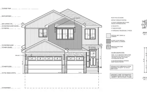 4012 40 ST