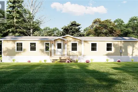 95 River East Drive