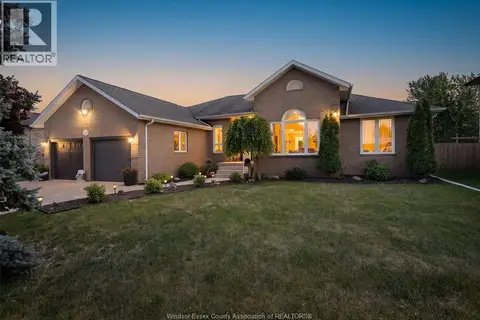 12339 FUNARO CRESCENT