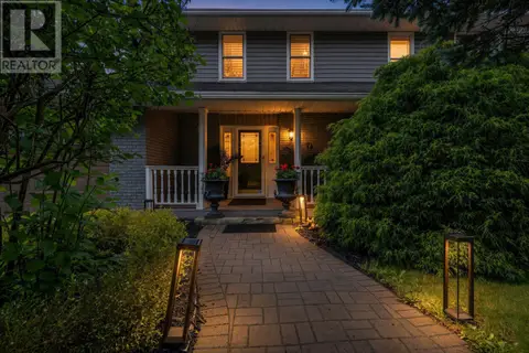 74 Golf Links Road