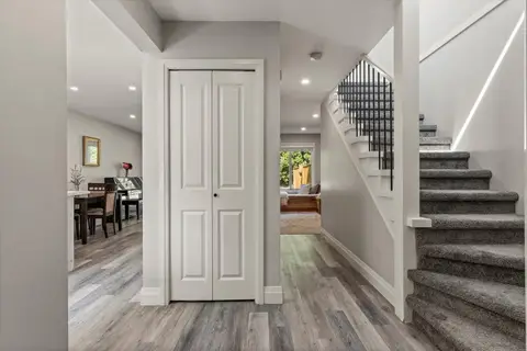 7 45927 LEWIS AVENUE, Chilliwack Proper West