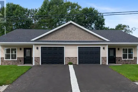 17 Sunset Lane   Valley