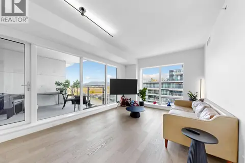 1007 6811 PEARSON WAY