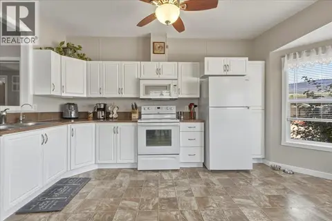 12560 Westside Road Unit# 77