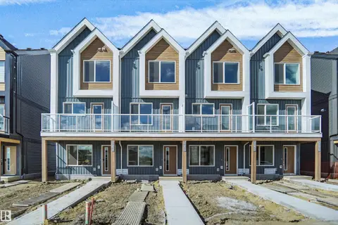 5158 RIVER'S EDGE WY NW