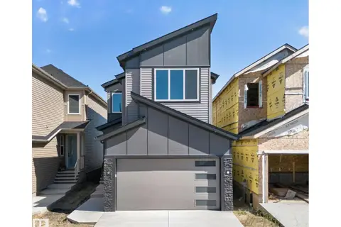 214 Crystal Creek Drive