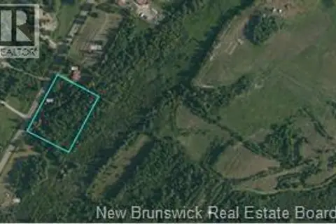 181 Ogden Mill Road