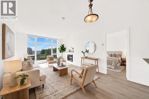 1005 280 ROSS DRIVE