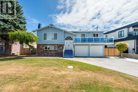 6620 GAINSBOROUGH DRIVE