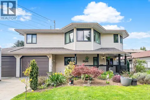 12019 206 STREET