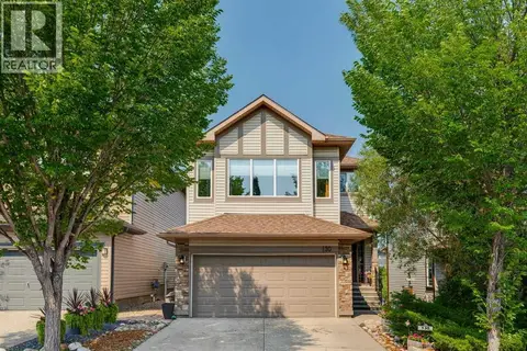 130 Tuscany Valley Green NW