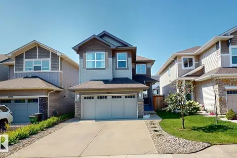 7304 Edgemont WY NW NW