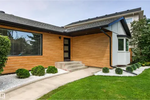 4704 106A AV NW