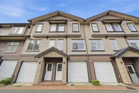 29 2950 LEFEUVRE ROAD