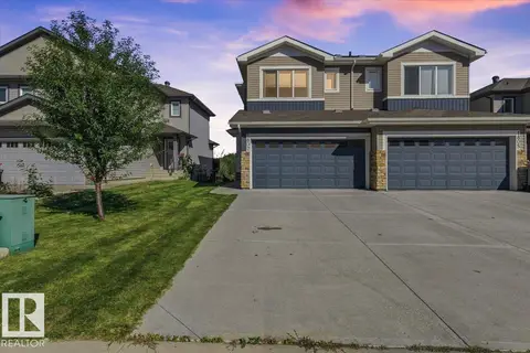 1807 Westerra Loop