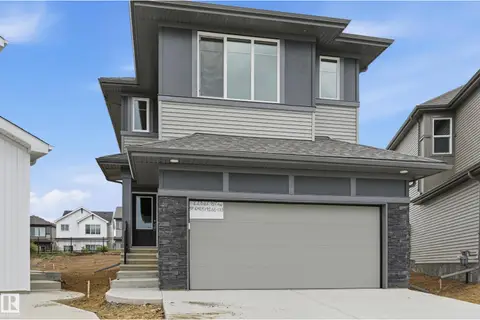 22612 89 AV NW